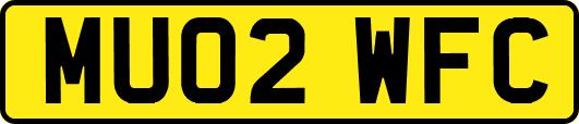 MU02WFC