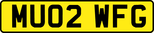 MU02WFG