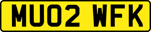 MU02WFK