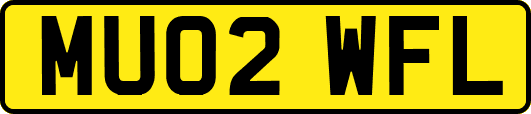 MU02WFL