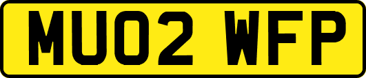 MU02WFP