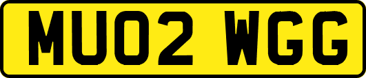 MU02WGG