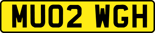MU02WGH