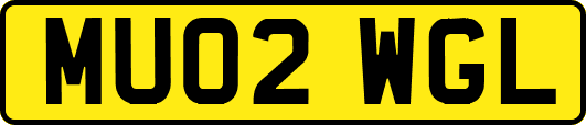 MU02WGL