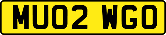 MU02WGO