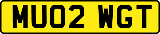 MU02WGT