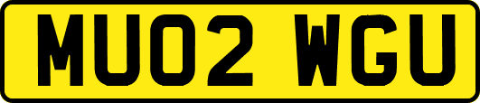 MU02WGU