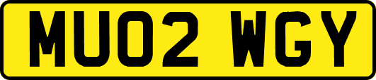 MU02WGY