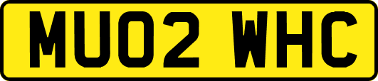 MU02WHC