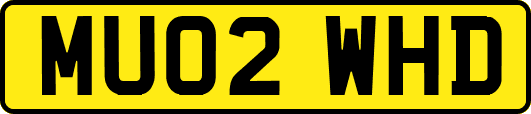 MU02WHD