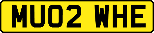 MU02WHE