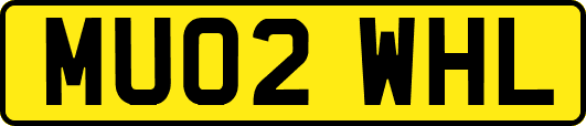 MU02WHL