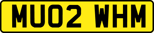 MU02WHM