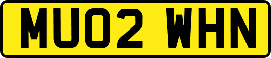 MU02WHN