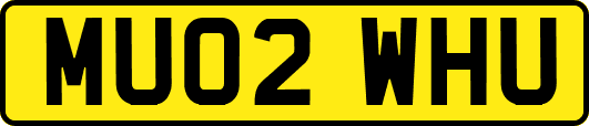 MU02WHU