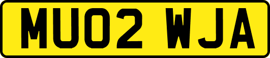 MU02WJA