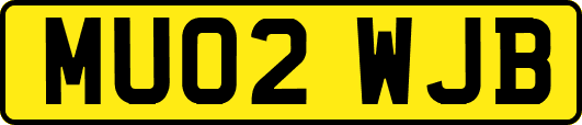 MU02WJB