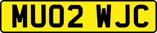 MU02WJC