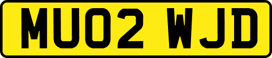 MU02WJD
