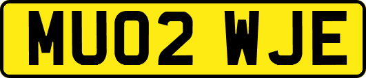 MU02WJE