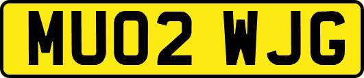 MU02WJG