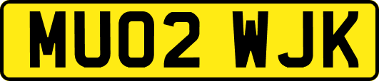 MU02WJK