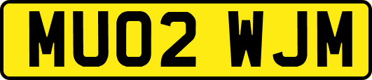 MU02WJM