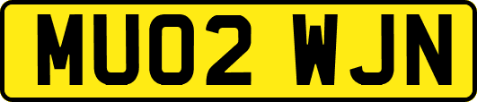 MU02WJN