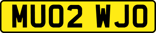 MU02WJO