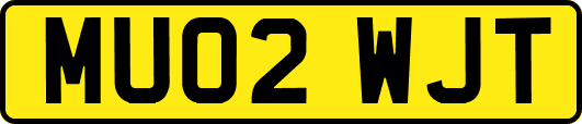 MU02WJT