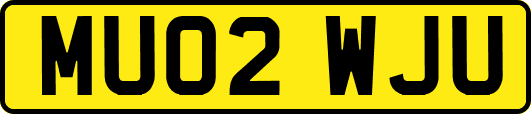 MU02WJU