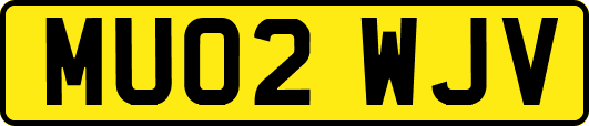 MU02WJV