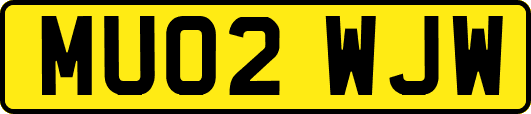 MU02WJW