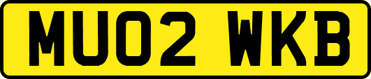 MU02WKB