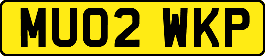 MU02WKP