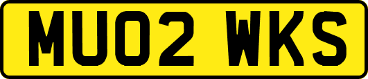 MU02WKS