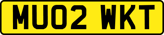 MU02WKT