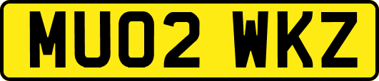 MU02WKZ