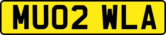 MU02WLA