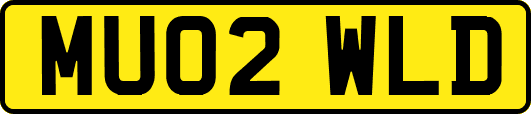 MU02WLD