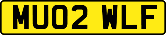 MU02WLF