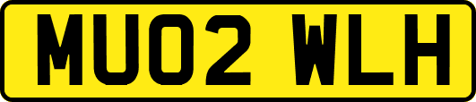 MU02WLH