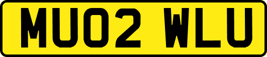 MU02WLU