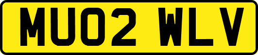 MU02WLV