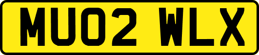 MU02WLX