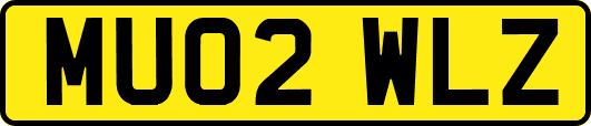 MU02WLZ