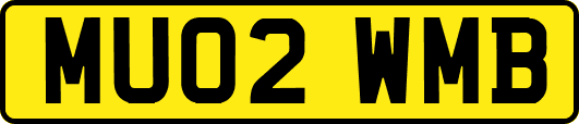 MU02WMB