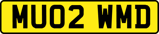 MU02WMD