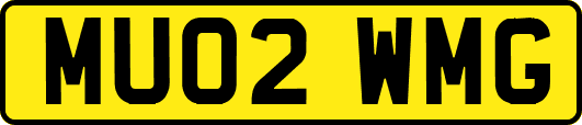MU02WMG
