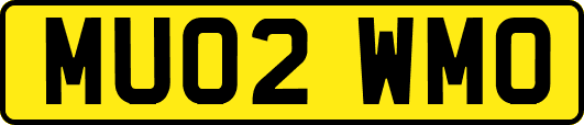MU02WMO